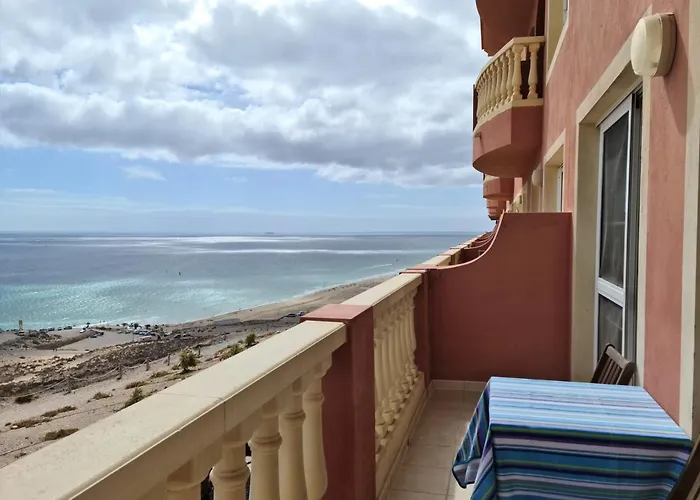 La Palma