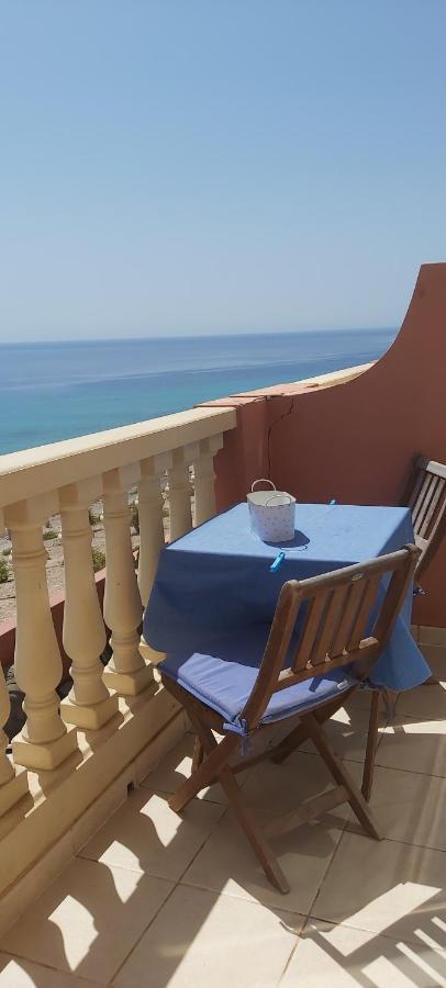 Apartment La Palma
